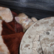 Illustration for article titled Adorable Marines Rescue Adorable Kittens In Afghanistan; Cuddling Ensues
